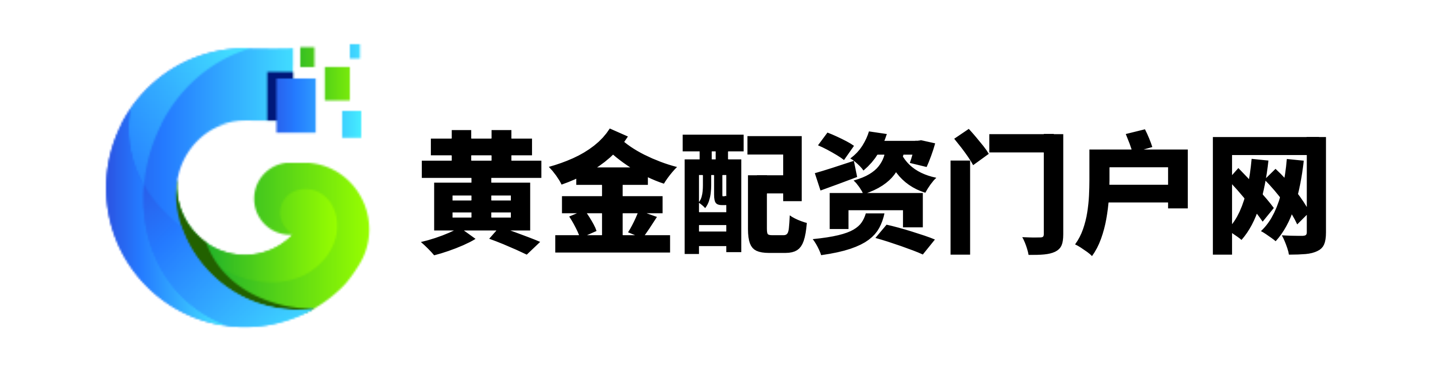51配资