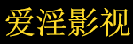 三年大片大全免费观看国语,画质流畅,高清电视剧,涵盖各类热门欧美大片,在线观看无需下载